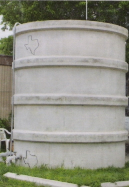 concretestoragetank2.jpg